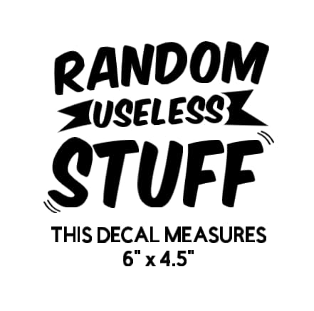 Seasonal Storage Bin Label Vinyl Decals – Organization Labels for Plastic Bins – Garage, Craft & Home Storage Decals