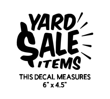 Seasonal Storage Bin Label Vinyl Decals – Organization Labels for Plastic Bins – Garage, Craft & Home Storage Decals