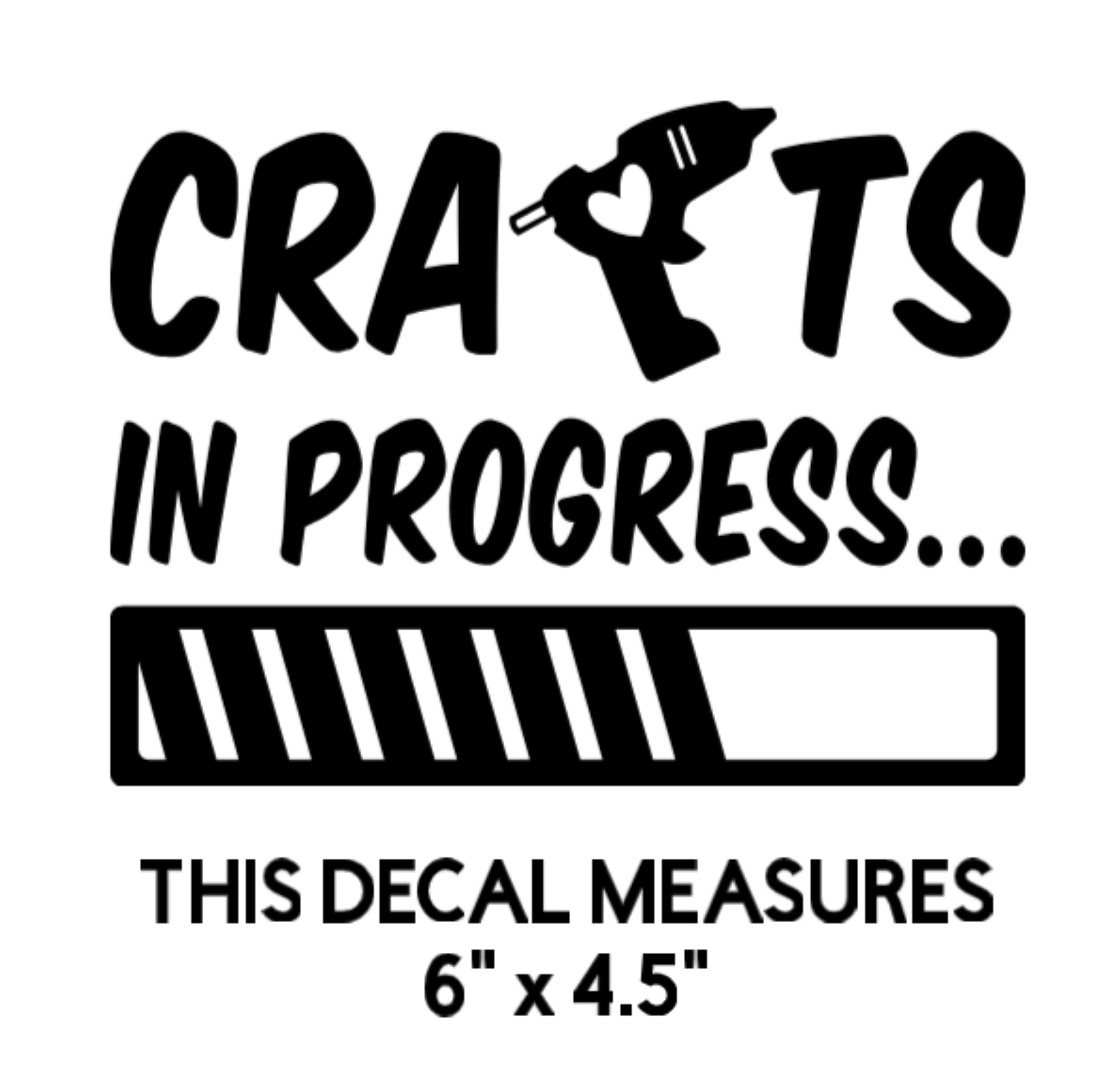 Seasonal & Storage Bin Label Vinyl Decals – Organization Labels for Plastic Storage Bins – Multiple Styles & Colors Available