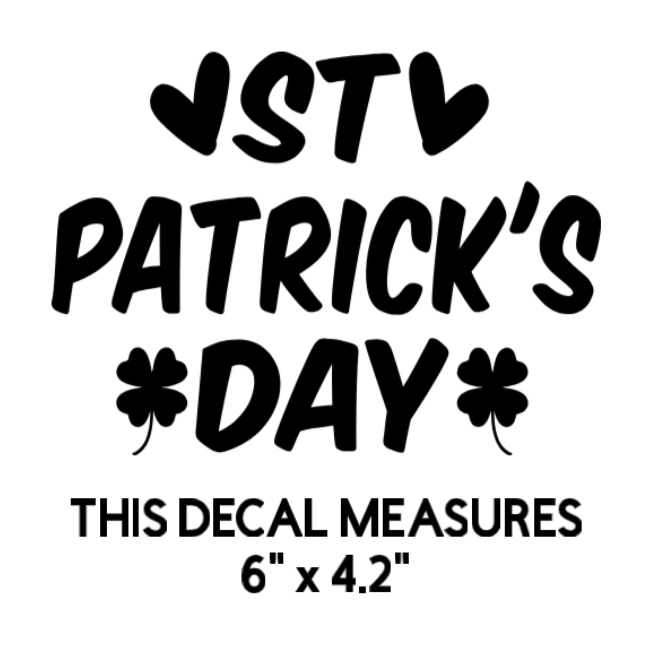 Seasonal & Storage Bin Label Vinyl Decals – Organization Labels for Plastic Storage Bins – Multiple Styles & Colors Available