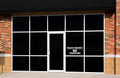 Private Property No Trespassing Decal, Vinyl Sign Sticker, Weather-Resistant Material, Available in 25+ Colors