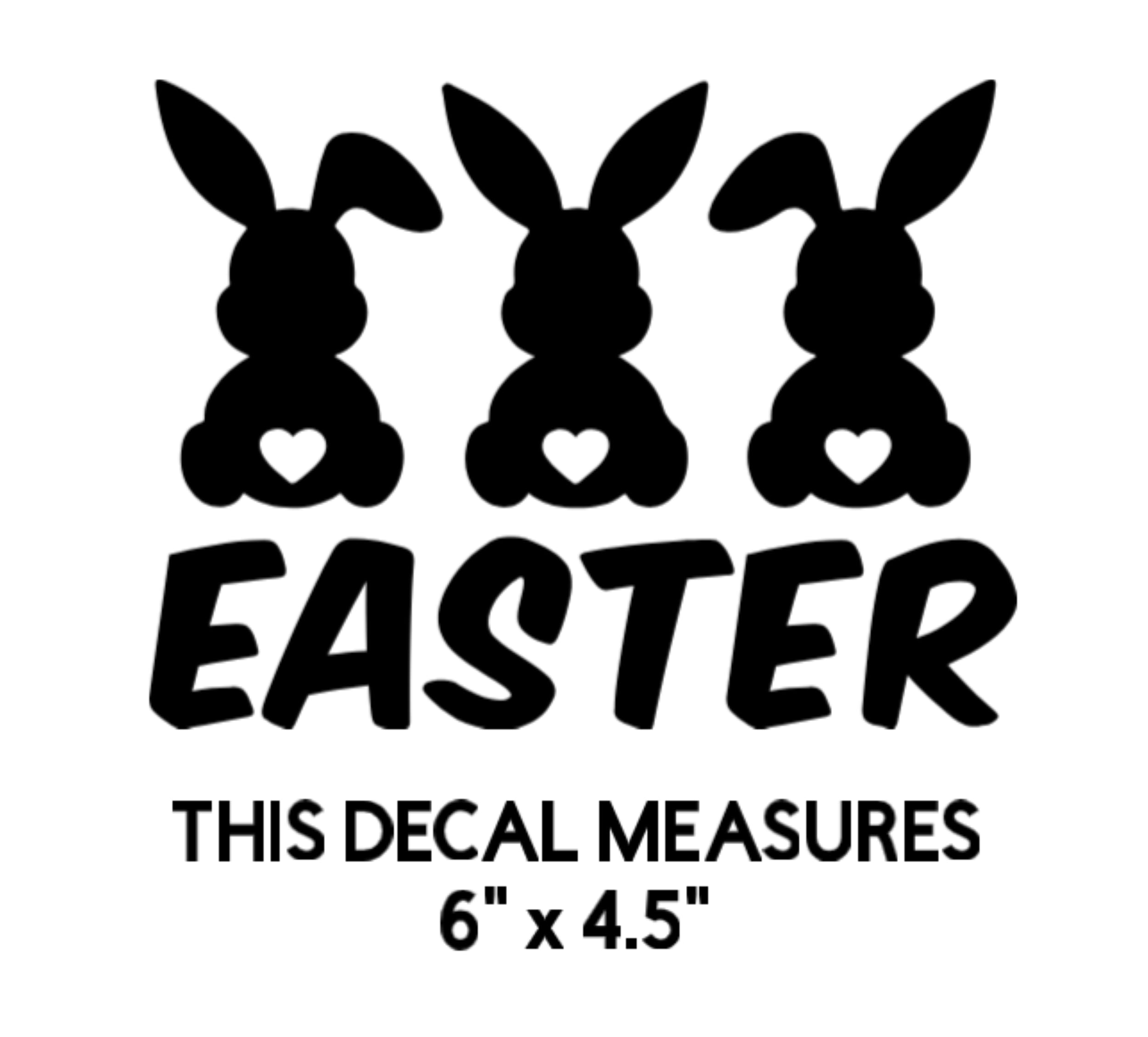 Seasonal & Storage Bin Label Vinyl Decals – Organization Labels for Plastic Storage Bins – Multiple Styles & Colors Available