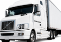 GVW Number Decals – Custom Vinyl Set of 2 for Trucks & Commercial Vehicles - Random Little Finds
