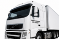 Custom USDOT MC Number Truck Door Decals – Set of 2 Commercial Vehicle Vinyl Stickers
