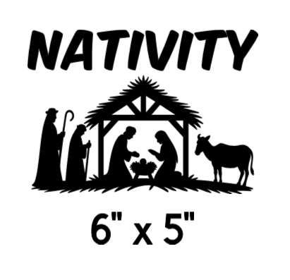 Seasonal & Storage Bin Label Vinyl Decals – Organization Labels for Plastic Storage Bins – Multiple Styles & Colors Available