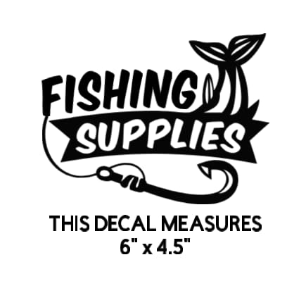 Seasonal Storage Bin Label Vinyl Decals – Organization Labels for Plastic Bins – Garage, Craft & Home Storage Decals
